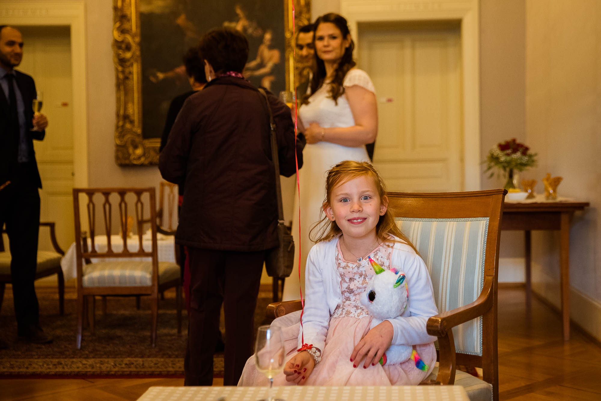 Export x3 NI2 7771 Hochzeit 2020 Theresa & Sascha